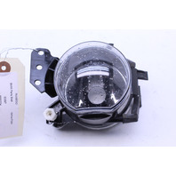 2004-2006 BMW 330ci Fog Light Right OEM