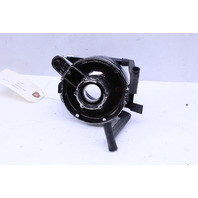 2004-2006 BMW 330ci Fog Light Right OEM