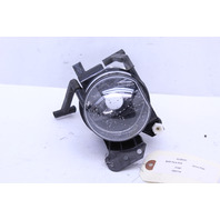 2004-2006 BMW 330ci Fog Light Right OEM