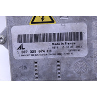 2004 BMW 325ci Xenon Headlight Ballast Module - 63127176068 OEM