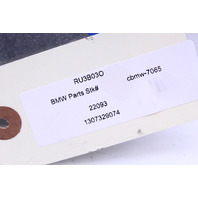 2004 BMW 325ci Xenon Headlight Ballast Module - 63127176068 OEM