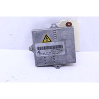 2004 BMW 325ci Xenon Headlight Ballast Module - 63127176068 OEM