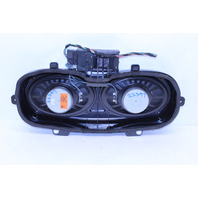 2002 2003 2004 2005 2006 BMW 330ci M3 Subwoofer Speaker Box - 65106920857 OEM