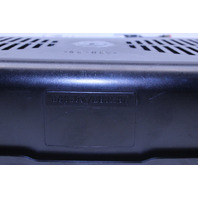 2002 2003 2004 2005 2006 BMW 330ci M3 Subwoofer Speaker Box - 65106920857 OEM