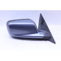 2004-2006 BMW 325ci 330ci Coupe Convertible Door Mirror Right