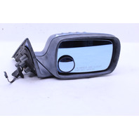 2004-2006 BMW 325ci 330ci Coupe Convertible Door Mirror Right