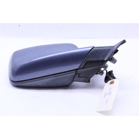 2004-2006 BMW 325ci 330ci Coupe Convertible Door Mirror Right