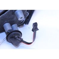 2004-2006 BMW 325ci 330ci Coupe Convertible Door Mirror Right