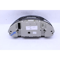 2004 BMW 330ci Speedometer Instrument Cluster 62116932935 OEM