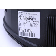 2004 BMW 330ci Speedometer Instrument Cluster 62116932935 OEM