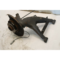 1998-2002 BMW Z3 M Trailing Control Arm Left OEM