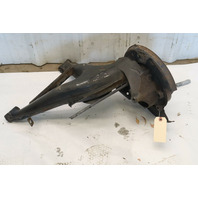 1998-2002 BMW Z3 M Trailing Control Arm Left OEM