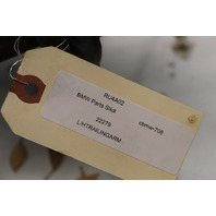 1998-2002 BMW Z3 M Trailing Control Arm Left OEM