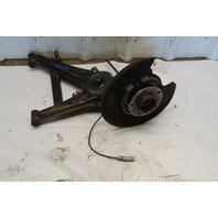 1998-2002 BMW Z3 M Trailing Control Arm Left OEM