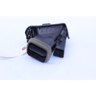 2001-2006 BMW 325i 328i 330i M3 Dashboard Air Vent Grille Left - 64228361897 OEM