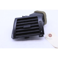 2001-2006 BMW 325i 328i 330i M3 Dashboard Air Vent Grille Left - 64228361897 OEM