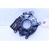 2004 BMW 330ci Steering Column Clock Spring OEM