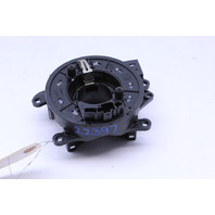 2004 BMW 330ci Steering Column Clock Spring OEM