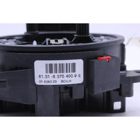 2004 BMW 330ci Steering Column Clock Spring OEM