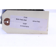 2004 BMW 330ci Steering Column Clock Spring OEM