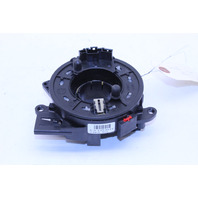 2004 BMW 330ci Steering Column Clock Spring OEM