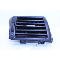 2001-2006 BMW 325i 328i 330i M3 Dashboard Air Vent Grille Right - 64228361898 OEM