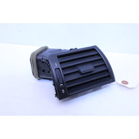 2001-2006 BMW 325i 328i 330i M3 Dashboard Air Vent Grille Right - 64228361898 OEM