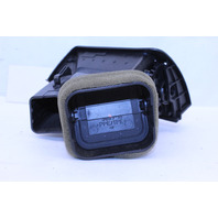 2001-2006 BMW 325i 328i 330i M3 Dashboard Air Vent Grille Right - 64228361898 OEM