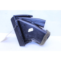 2001-2006 BMW 325i 328i 330i M3 Dashboard Air Vent Grille Right - 64228361898 OEM