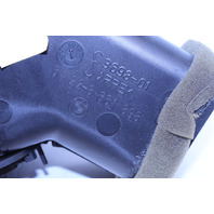 2001-2006 BMW 325i 328i 330i M3 Dashboard Air Vent Grille Right - 64228361898 OEM