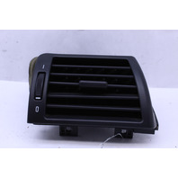 2001-2006 BMW 325i 328i 330i M3 Dashboard Air Vent Grille Right - 64228361898 OEM