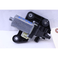 2009-2012 BMW 740i 750i Rear Door Sun Shade Blind Motor Left Driver - 51359178669 OEM