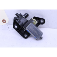 2009-2012 BMW 740i 750i Rear Door Sun Shade Blind Motor Left Driver - 51359178669 OEM