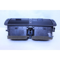 2001-2006 BMW 325i 328i 330i M3 Dashboard Air Vent Grille Center OEM