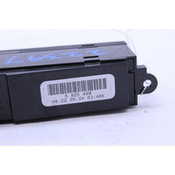 2002 2003 2004 BMW 330i DSC HIFI Switch OEM