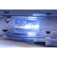 2002 2003 2004 BMW 330i DSC HIFI Switch OEM