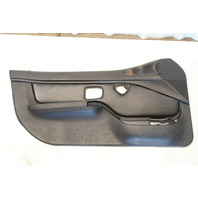 1998 1999 2000 2001 2002 BMW Z3 M Door Panel Left Damaged