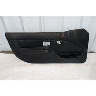 1998 1999 2000 2001 2002 BMW Z3 M Door Panel Left Damaged