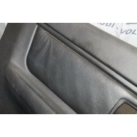 1998 1999 2000 2001 2002 BMW Z3 M Door Panel Left Damaged