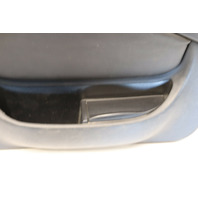 1998 1999 2000 2001 2002 BMW Z3 M Door Panel Left Damaged