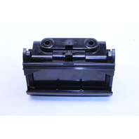 2001-2006 BMW 323i 325i 328i 330i M3 Rear Center Console Storage Tray OEM