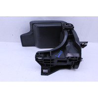 2001-2006 BMW 325i 328i 330i M3 Center Console Armrest OEM