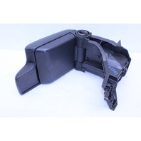 2001-2006 BMW 325i 328i 330i M3 Center Console Armrest OEM