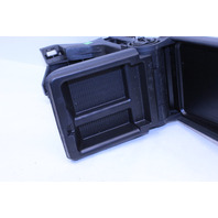 2001-2006 BMW 325i 328i 330i M3 Center Console Armrest OEM