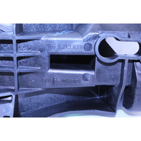 2001-2006 BMW 325i 328i 330i M3 Center Console Armrest OEM