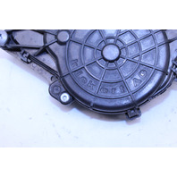 2009-2015 BMW 740i 750i Front Door Latch Lock Actuator Left Driver - 51217185689 OEM