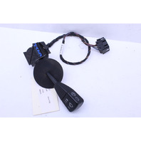 1997-2000 BMW 318I 328i M3 Z3 E36 Windshield Wiper Switch OEM