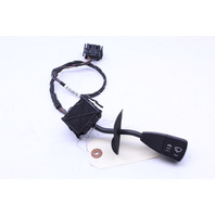 1997-2000 BMW 318I 328i M3 Z3 E36 Windshield Wiper Switch OEM