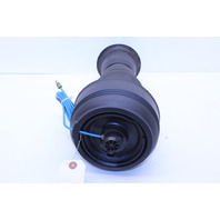 2007-2012 BMW X5 Rear Air Suspension Spring - 37126790079 OEM