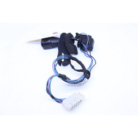 BMW 323i 325i 328i M3 Z3 E36 Cruise Control Switch OEM